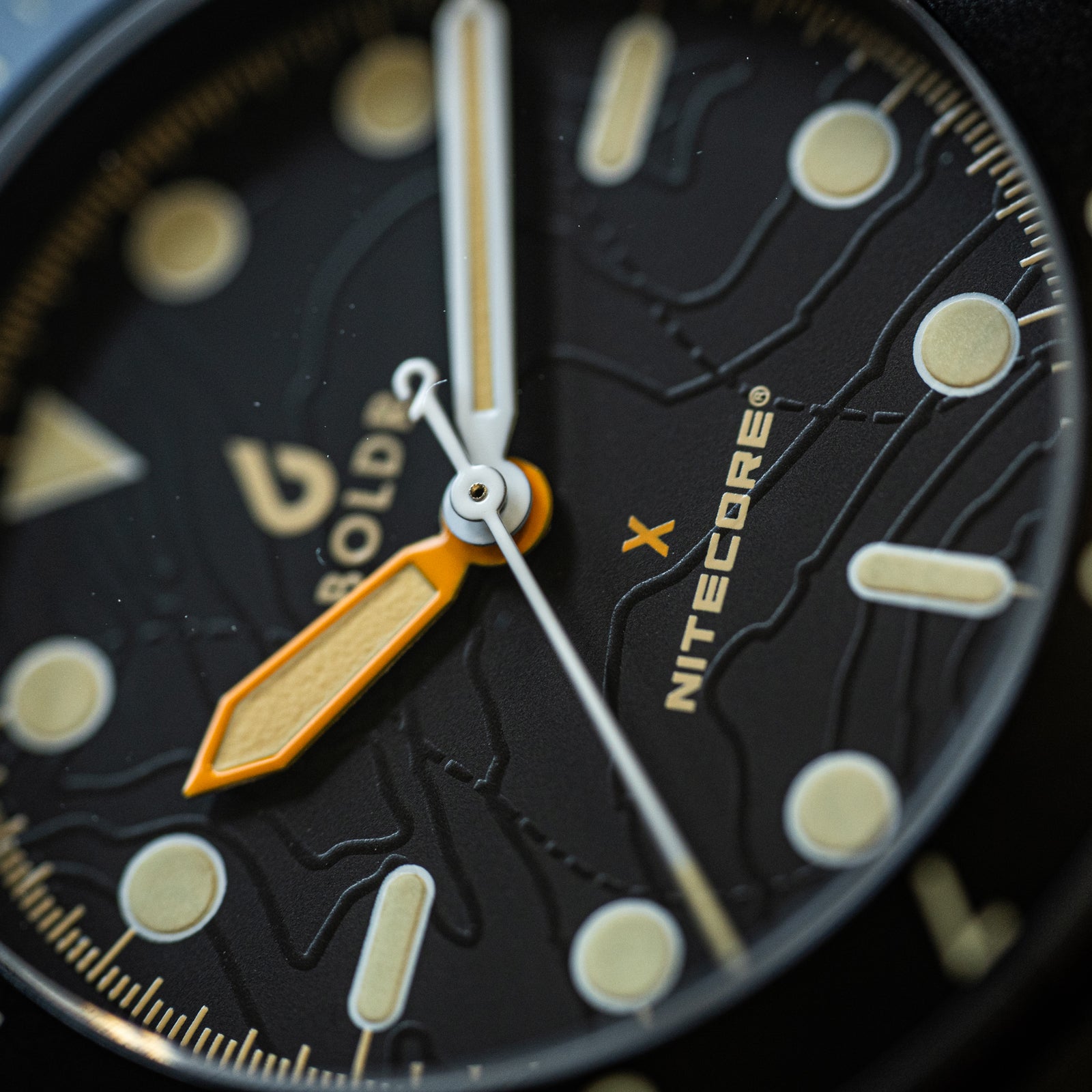 DSC08677_1600x.jpg?v=1736747600