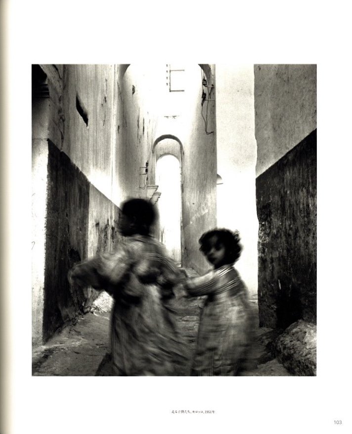 PASSAGE / アーヴィング・ペン | 小宮山書店 KOMIYAMA TOKYO | 神保町