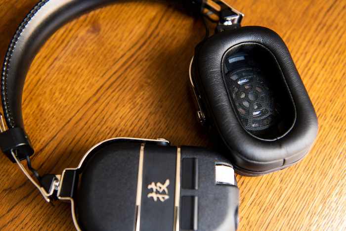 BOSS - WAZA-AIR for Beginners