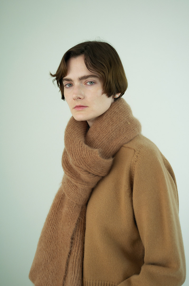 BATONER｜OFFICIAL SITE