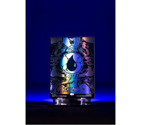 Magic: The Gathering - Secret Lair Drop Series: Secret Lair x