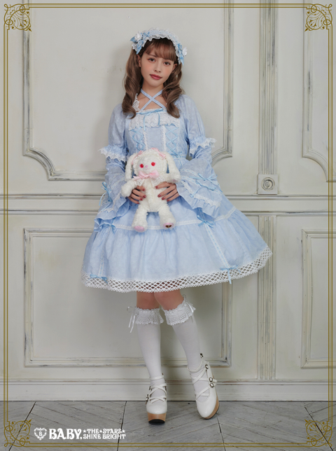 はわせ | BABY, THE STARS SHINE BRIGHT