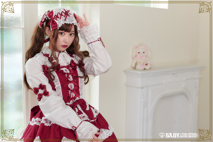 Petal fortune telling | BABY, THE STARS SHINE BRIGHT