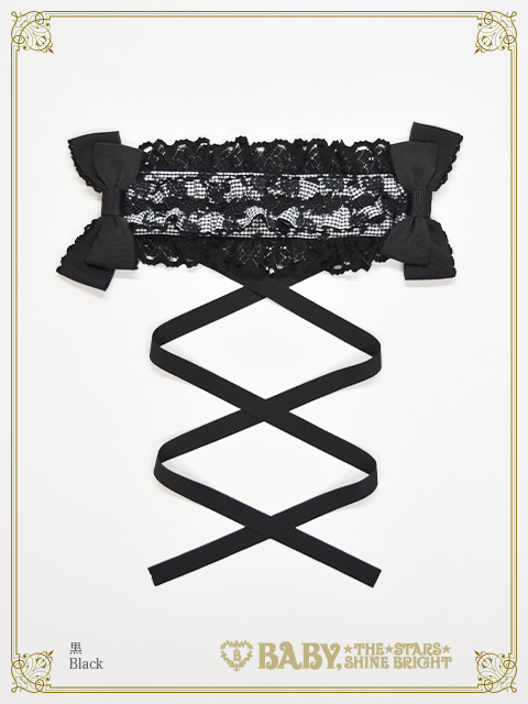 ミラベル～Rosy Memory〜 | BABY, THE STARS SHINE BRIGHT