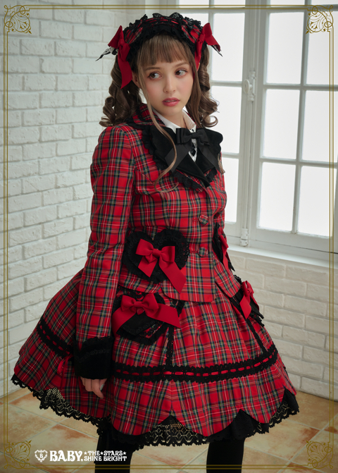 BABY・PIRATES新宿店9/20（金）～29（日）「マルコとマルオの10日間