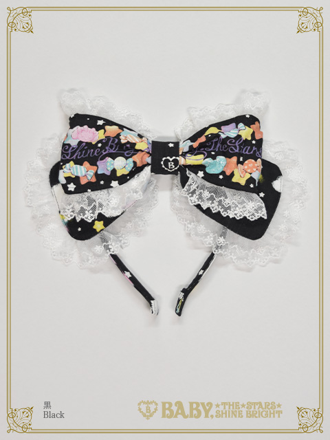 完売商品入荷のお知らせ | BABY, THE STARS SHINE BRIGHT