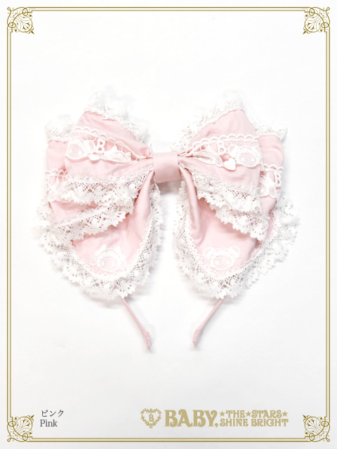 くみゃちゃんのHeart Sugar Decoration | BABY, THE STARS SHINE BRIGHT