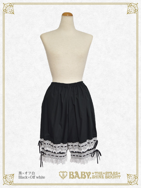 BABYクラシカルシリーズ | BABY, THE STARS SHINE BRIGHT