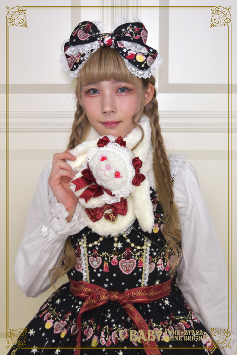 ゆ*ら様 ♡コヤンイサムチョン♡着ぐるみサンダーちゃん♡レオパード