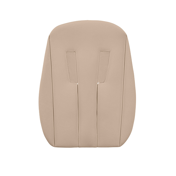 2025年最新モデル】サイベックス メリオ カーボンフレーム ベビーカー