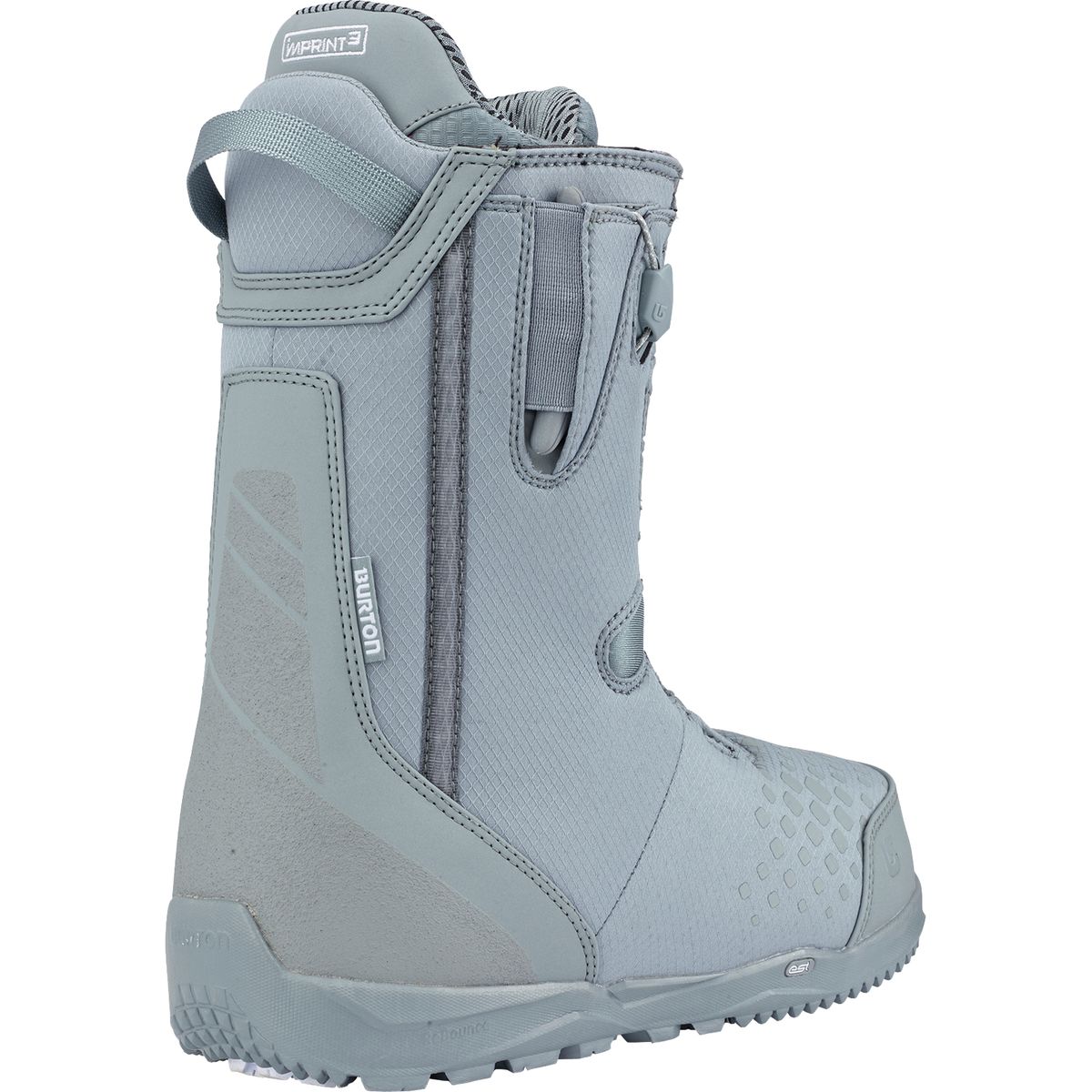 Burton Concord Snowboard Boot - Men's - Snowboard