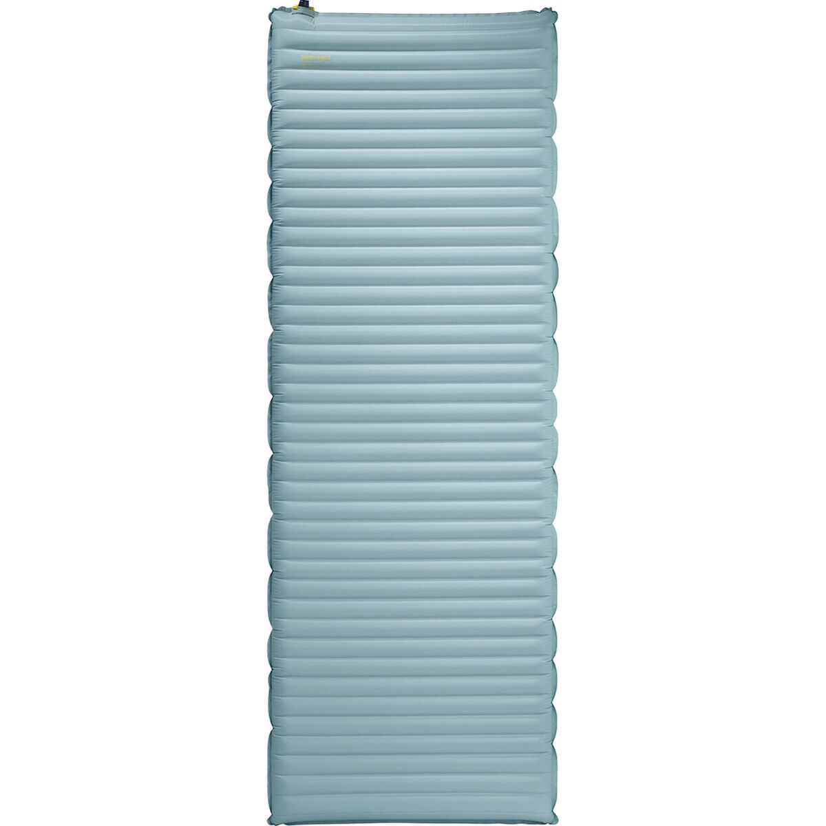 Therm-a-Rest NeoAir XTherm NXT MAX Sleeping Pad - Hike & Camp