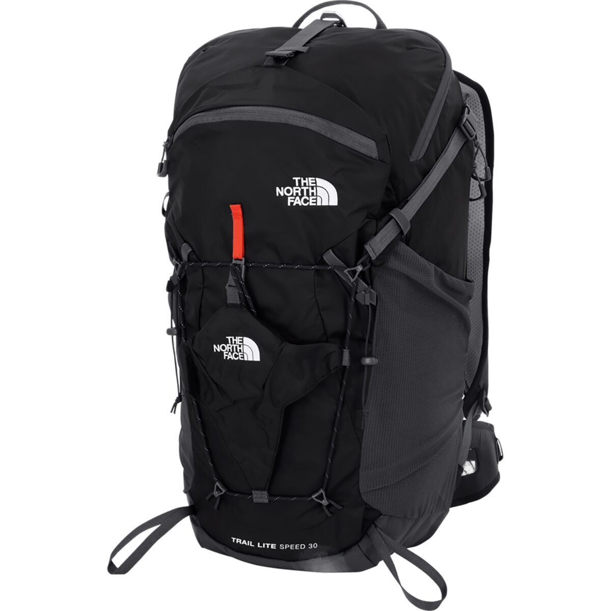 The North Face Trail Lite Speed 30 - Accessories