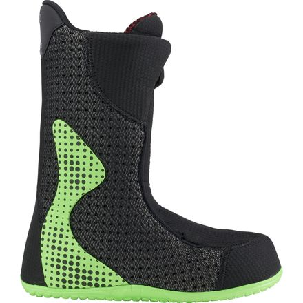 Burton Almighty Snowboard Boot - Men's - Snowboard