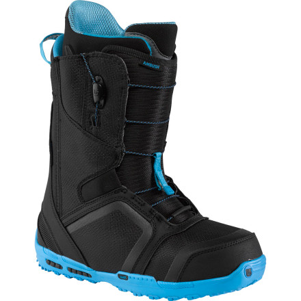 Burton Ambush Snowboard Boot - Men's - Snowboard