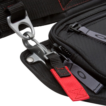 Oakley AP Leg Holster - Accessories