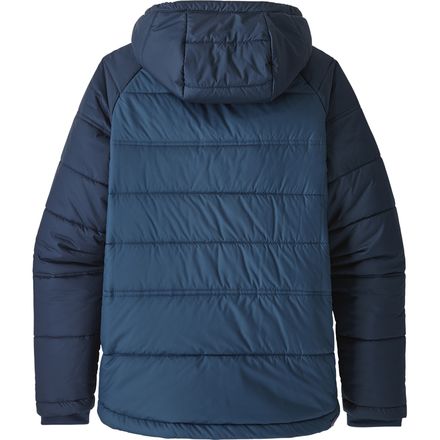 Patagonia Pine Grove Jacket - Boys' - Kids