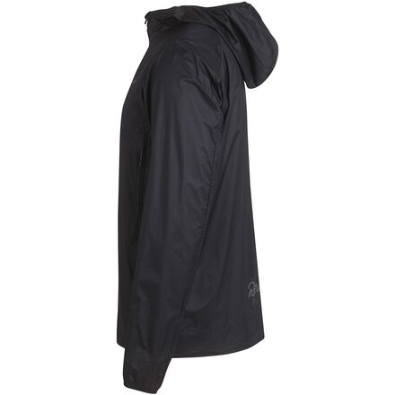 Rapha Explore Lightweight Jacket - Men's - Bike