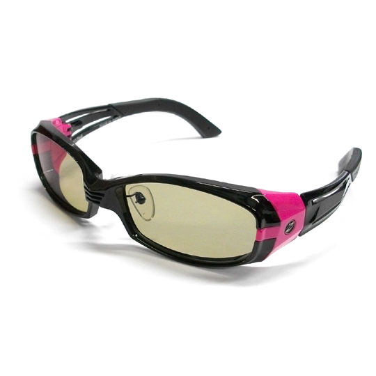 zeal optics(ジールオプティクス) 偏光サングラス ヴェロセカンド F