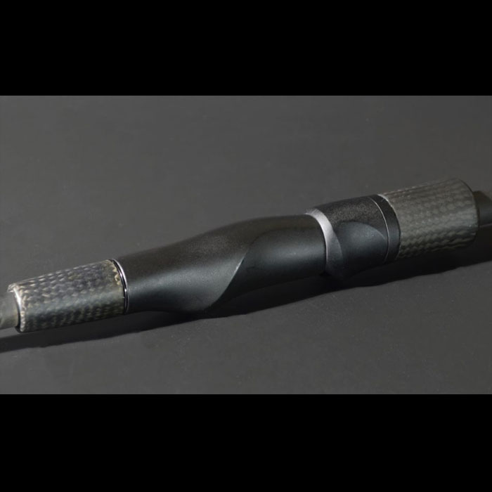 ID パラドックス パーカー SPN 62DS ドロップショットスペシャル