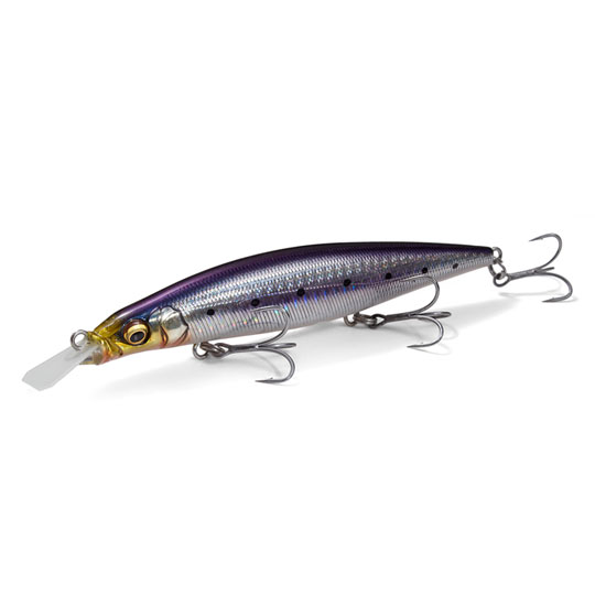 メガバス 空海ブリング 130S Megabass Cookai BRING - 【バス