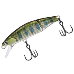 ジャクソン カワセミラプソディ KWSM-C411UL Jackson - 【バス