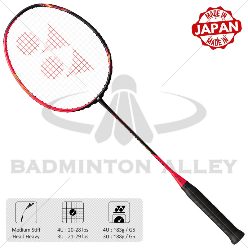 RACKET-YONEX-ASTROX-77-SRED-2.