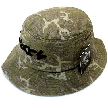 アメリカから直接買い付けたヴィンテージ古着の通販│：ballad｜商品詳細