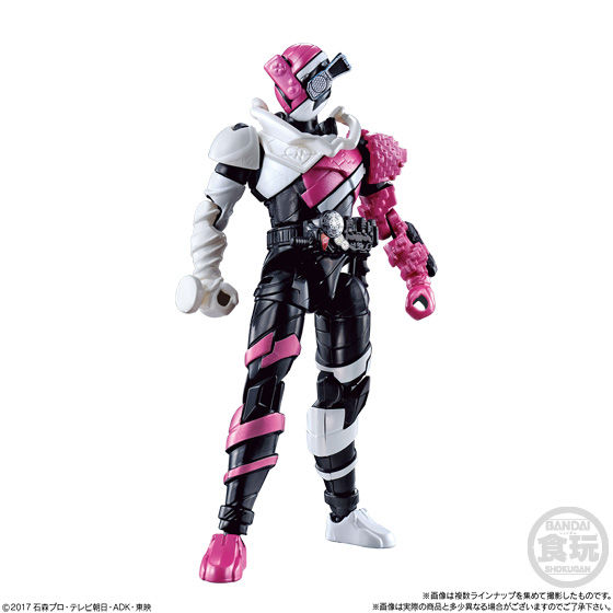 創動 仮面ライダービルドBUILD6｜発売日：2018年2月26日｜バンダイ