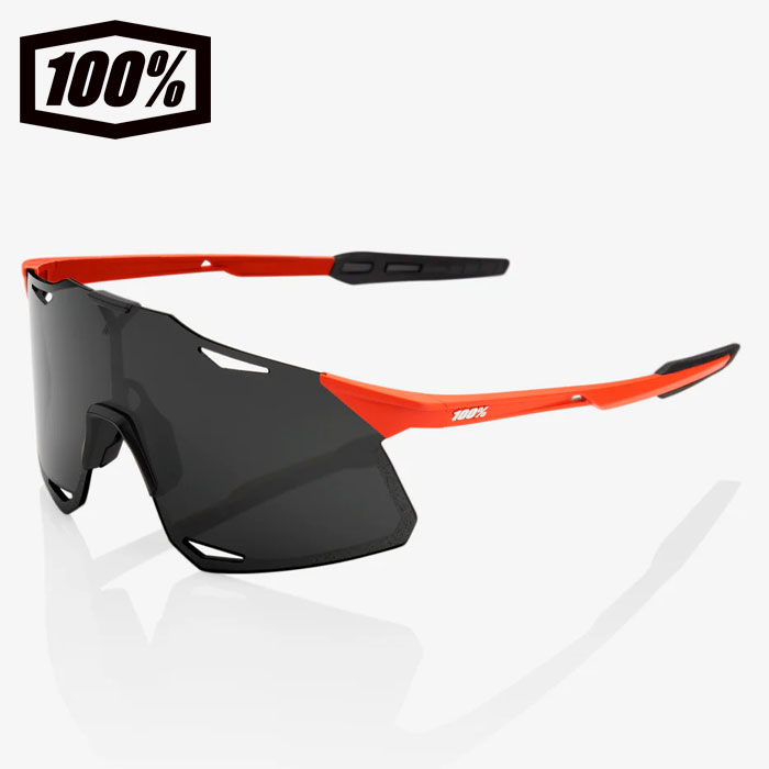 即日出荷 100％ ワンハンドレッドパーセント サングラス HYPERCRAFT