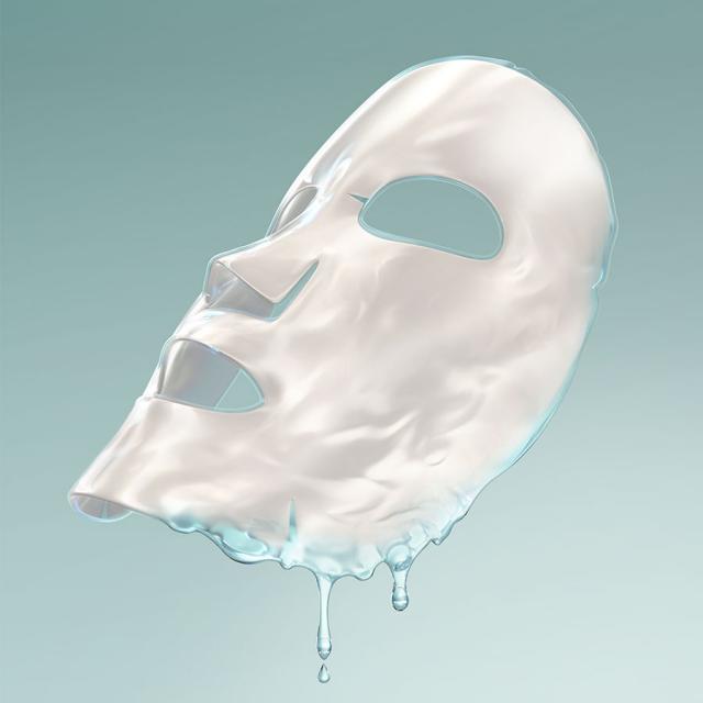 スピケア V3 VSPIC Cマスク 3枚入-エステ化粧品の卸/仕入れならビー