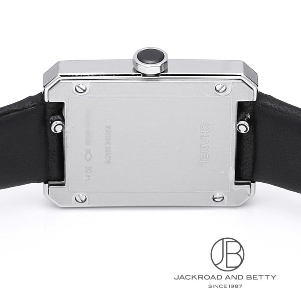 ボーイフレンド[H6401] Boyfriend | シャネル レディース 新品 時計