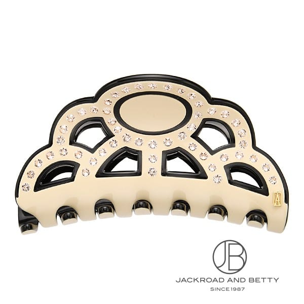 リズレ M クリップ[ACCM-14288-03] Liserai M Clip | アレクサンドル