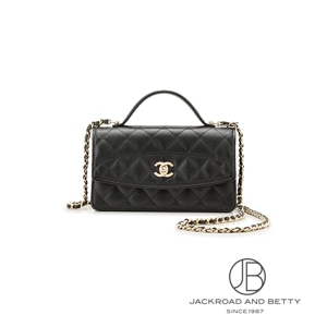 シャネル CHANEL｜バッグ・レディース腕時計専門店 通販サイト