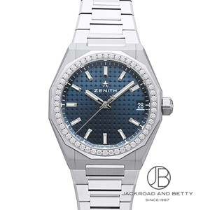 ゼニス その他｜レディース腕時計専門店 通販サイト ベティーロード