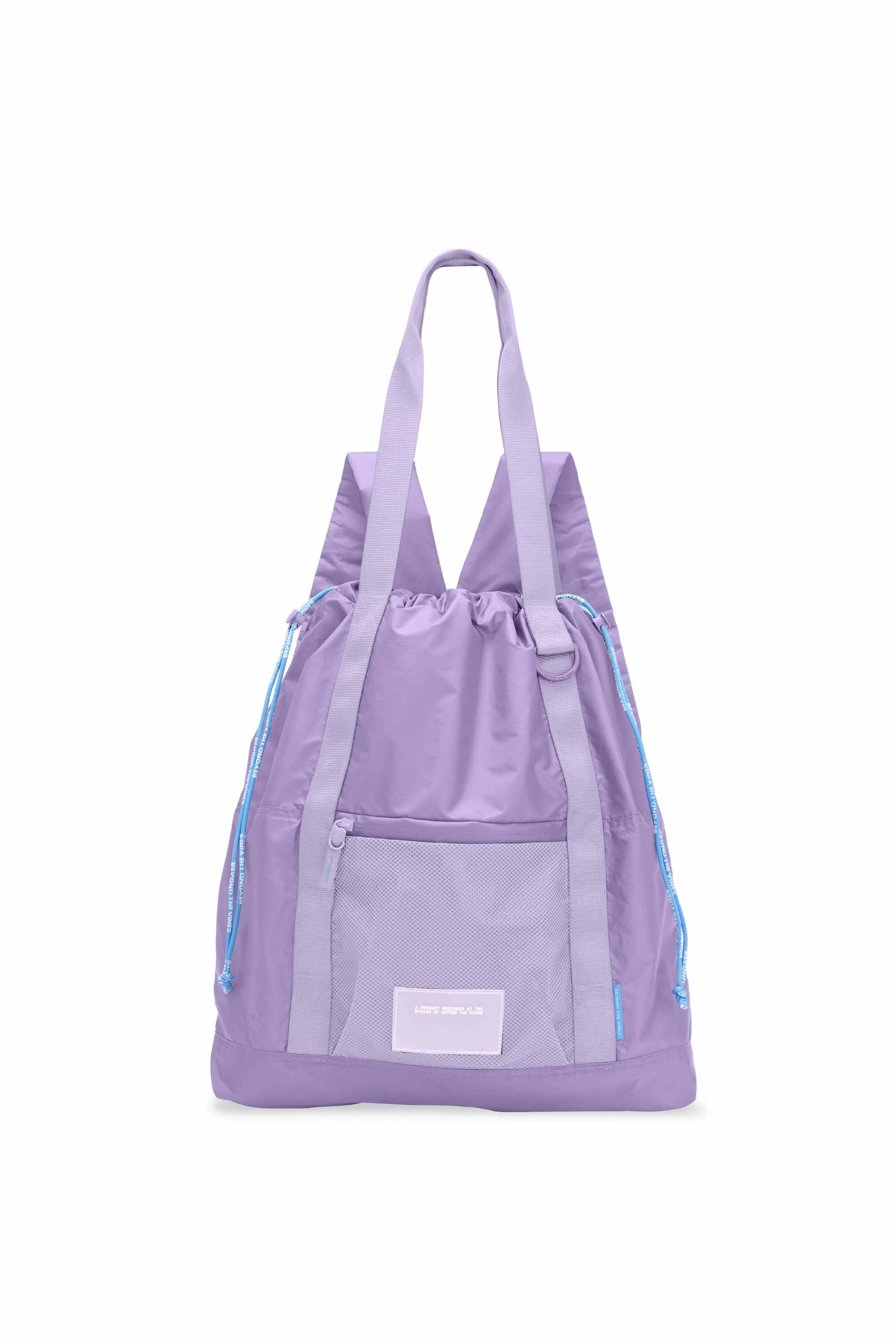 ParaPack 002 | Beyond The Vines – Beyond The Vines Philippines