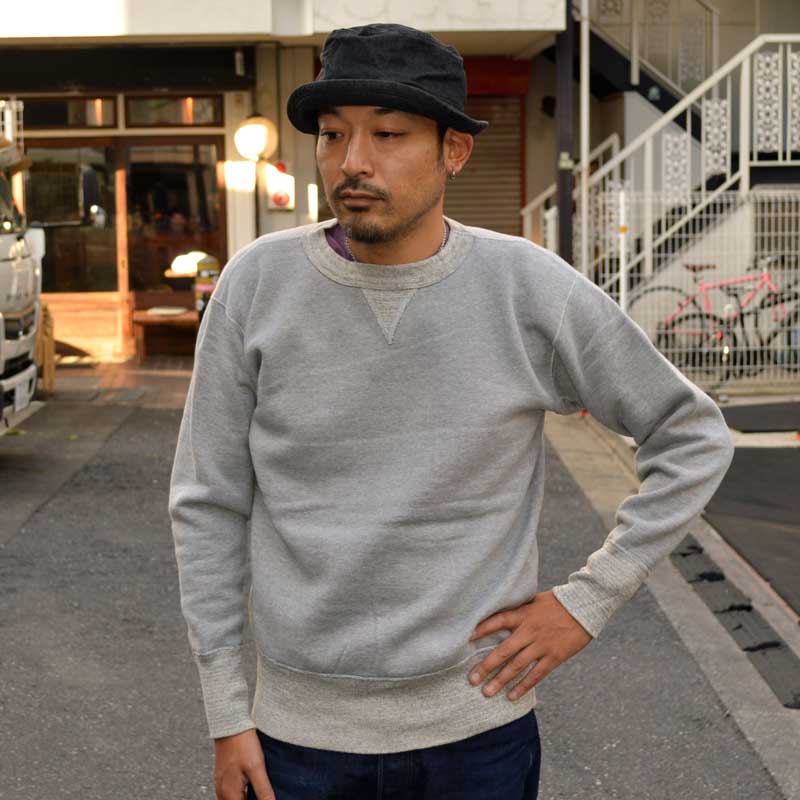 TwoMoon トゥームーン 