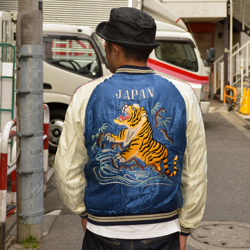 東洋エンタープライズ テーラー東洋 