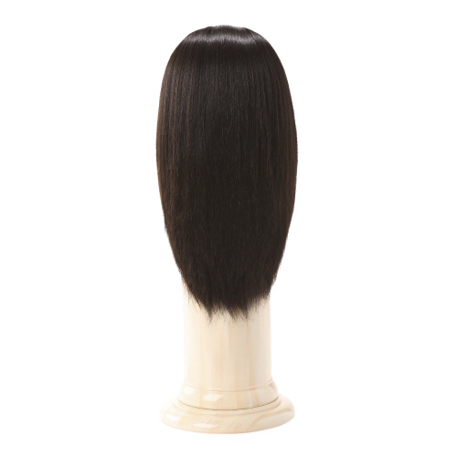 ビューラックス – ロイヤルクイーン オールパーパス専用