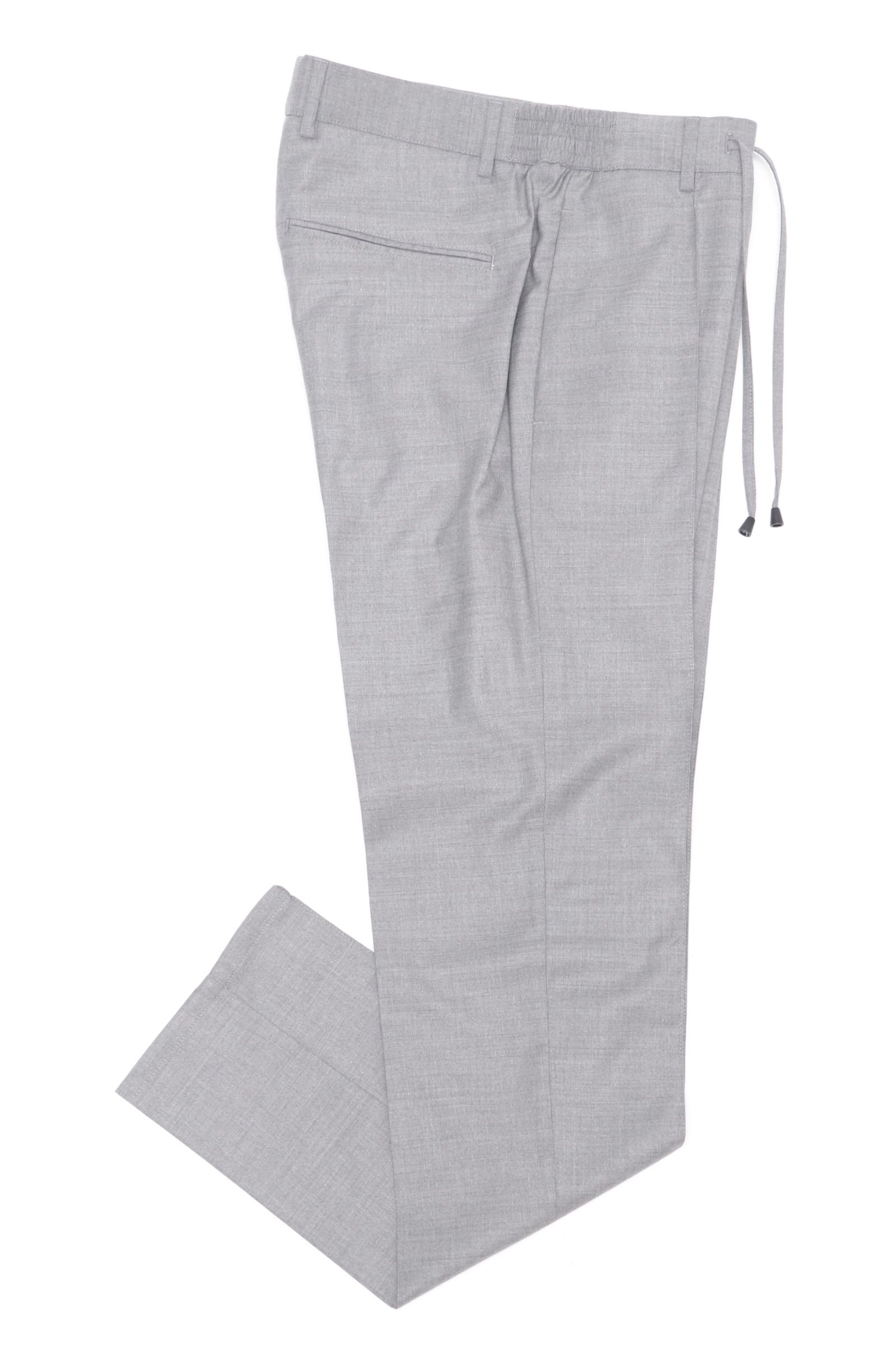 giab's ARCHIVIO - 【サイズ54まで】MASACCIO A5959 ニューテクノ