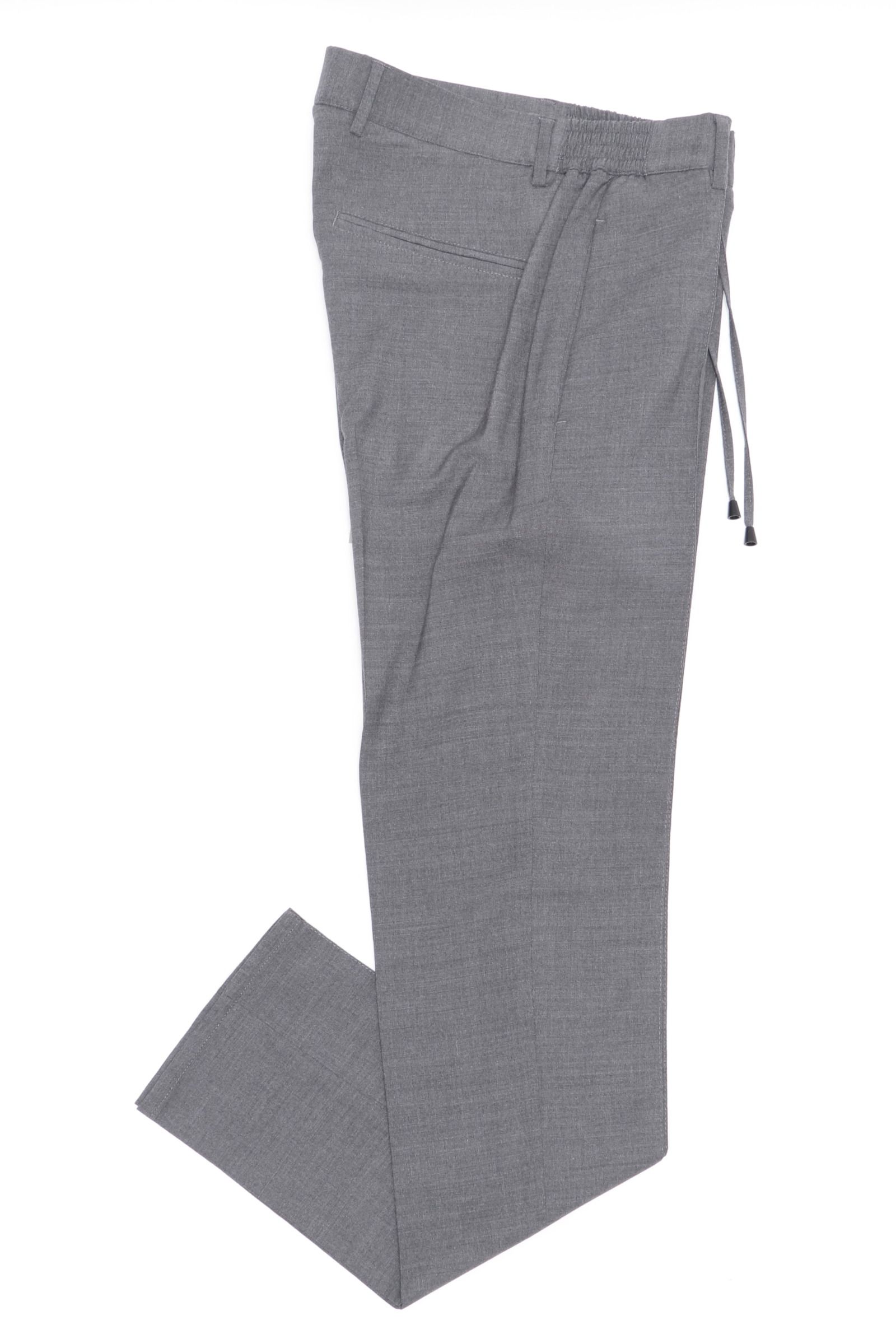 giab's ARCHIVIO - 【サイズ52まで】【セットアップあり】MASACCIO