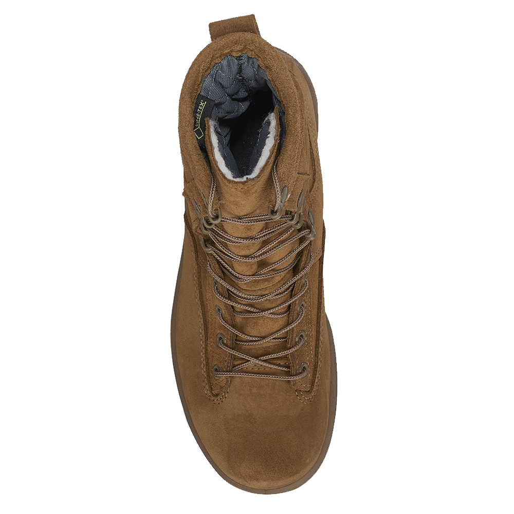 775 Cold Weather Insulated (600g) Waterproof Boot