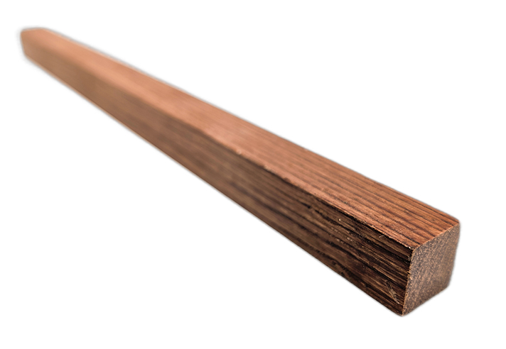 Kingwood Exotic Wood Blanks & Turning Wood | Bell Forest Products