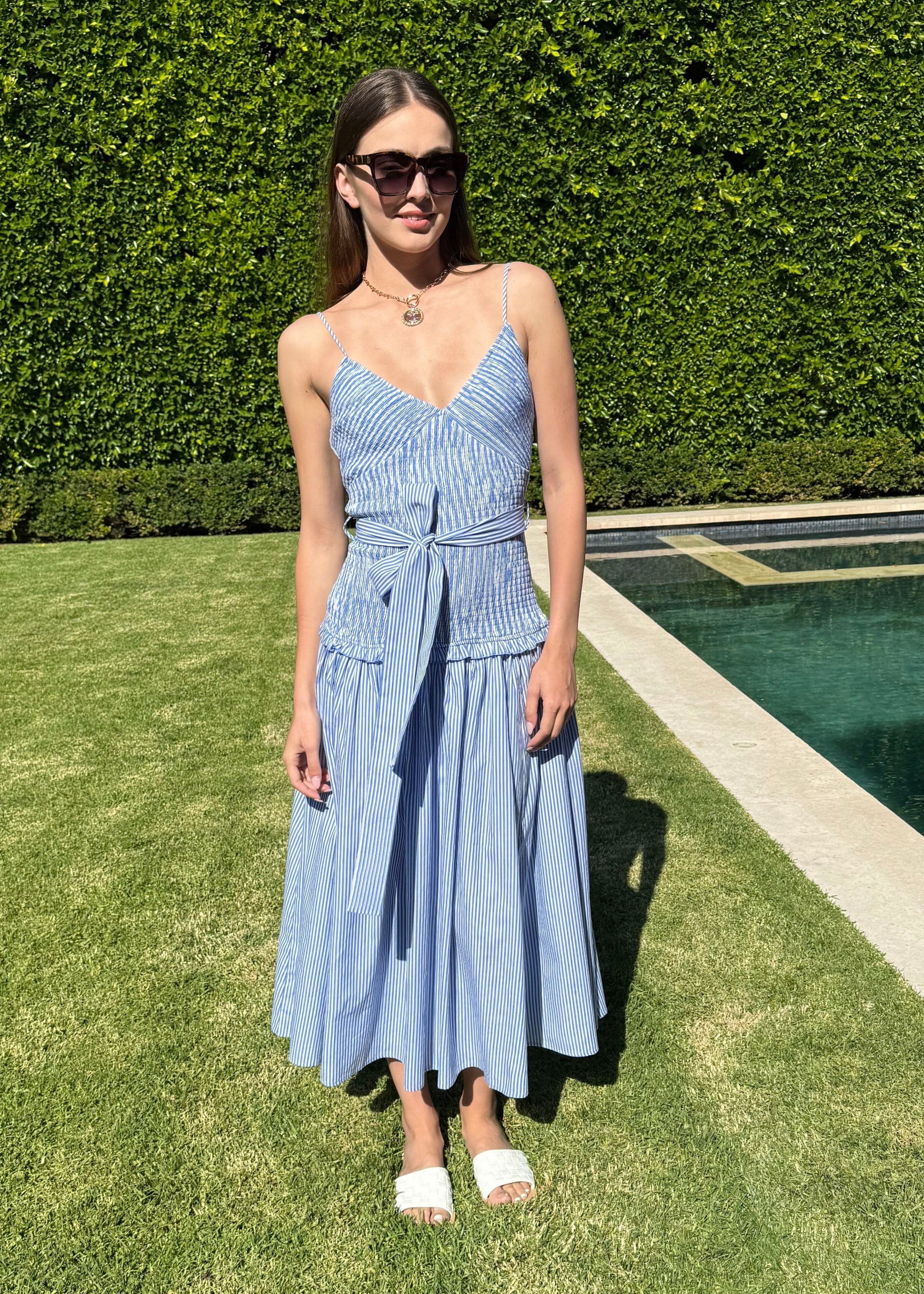 mNKHDsLI_2048x.jpg?v=1751562500