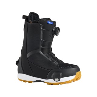 Burton Moto Boa Snowboard Boots - Men's
