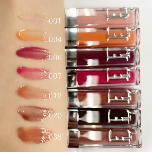 コスメ業界の大ニュース！ あの伝説的名品「ディオール アディクト