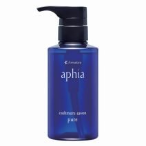 アマトラ］メゾフォルテ レスキューパック 発売日［2021/05/14