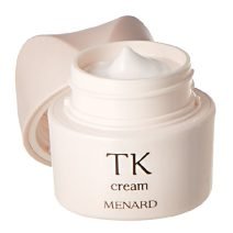 ラ・プレリー］ライフマトリックス HR クリーム 発売日［2024/09/01