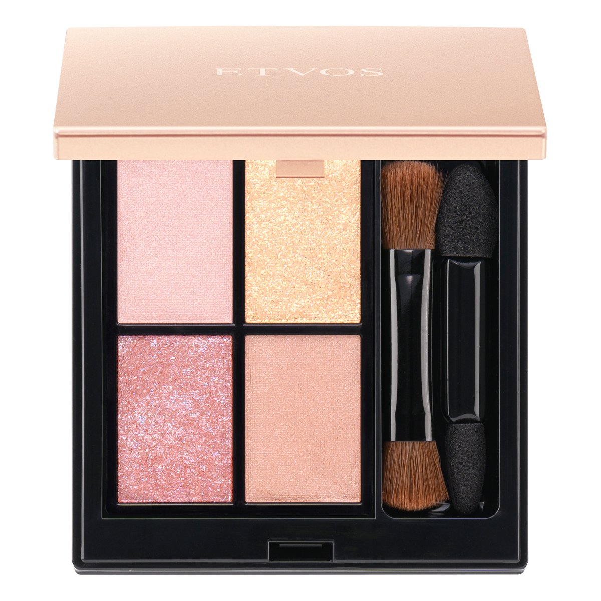 エトヴォス］2024 ホリデーコフレ［2024年11月発売］ | 美的.com