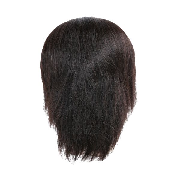 三矢 R-003 理容実技資格試験用 ヘッドのみ | 美通販【公式】理美容